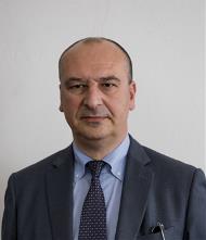 Gianni Anselmi Gianni Anselmi